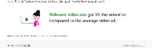 kwp.txt